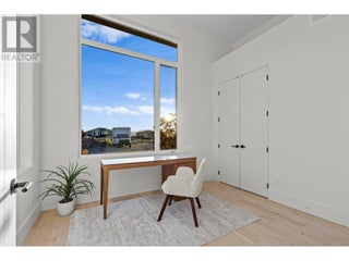 4983 Bucktail Lane. Kelowna, British Columbia