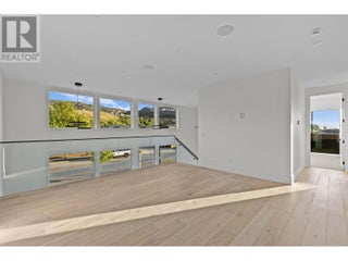 4983 Bucktail Lane. Kelowna, British Columbia