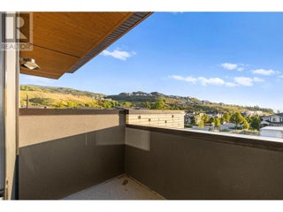 4983 Bucktail Lane. Kelowna, British Columbia