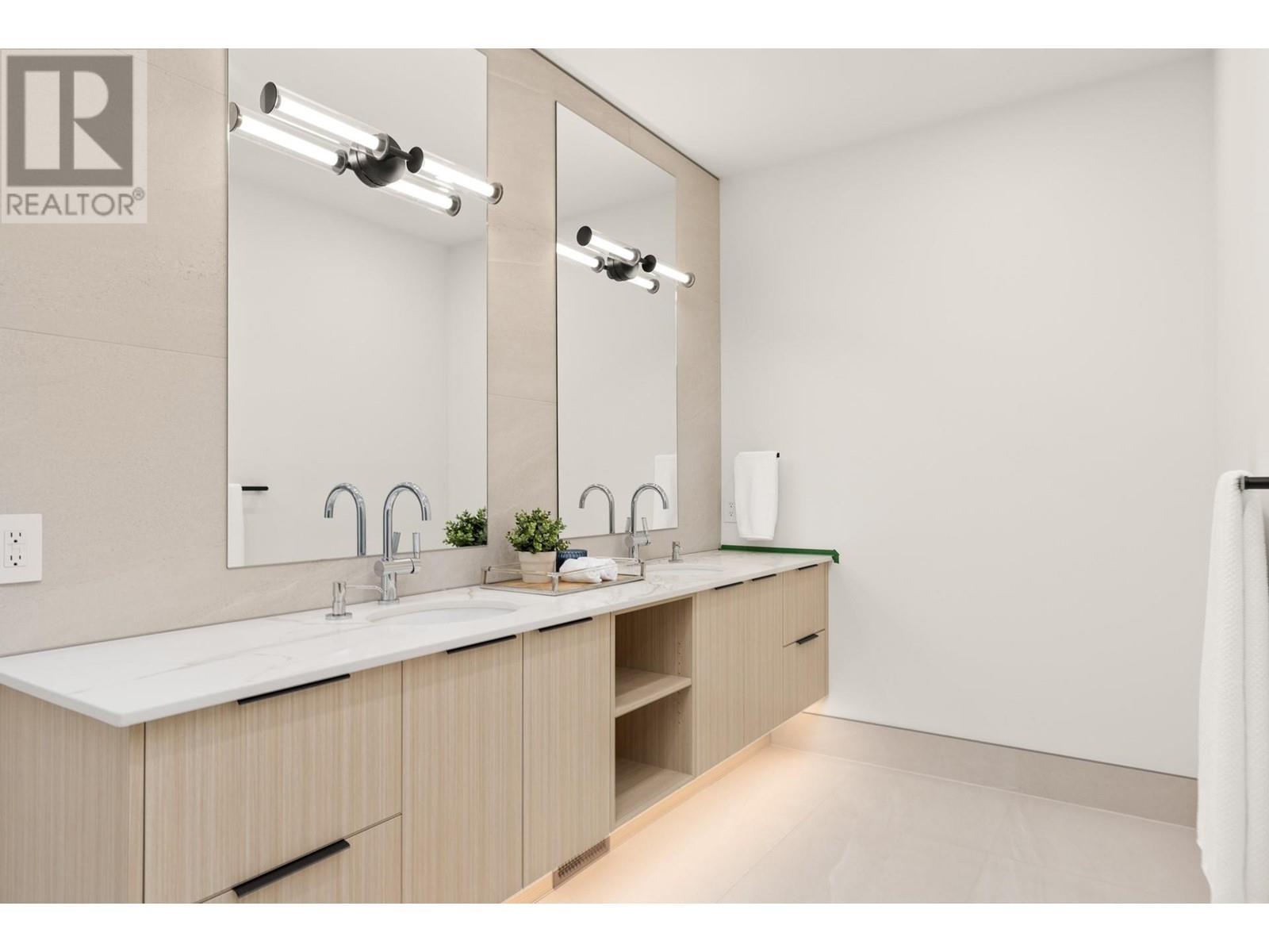 4983 Bucktail Lane. Kelowna, British Columbia