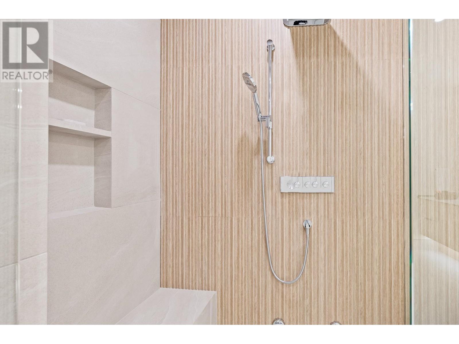 4983 Bucktail Lane. Kelowna, British Columbia