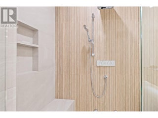 4983 Bucktail Lane. Kelowna, British Columbia