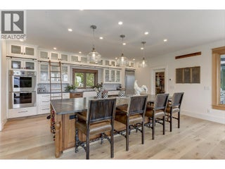 5474 Deadpine Drive. Kelowna, British Columbia