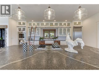 5474 Deadpine Drive. Kelowna, British Columbia