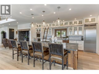 5474 Deadpine Drive. Kelowna, British Columbia