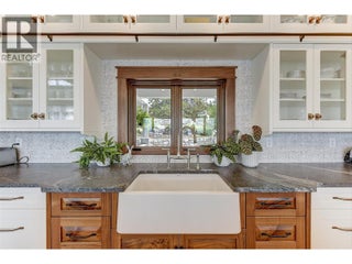 5474 Deadpine Drive. Kelowna, British Columbia