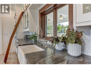 5474 Deadpine Drive. Kelowna, British Columbia