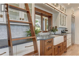 5474 Deadpine Drive. Kelowna, British Columbia