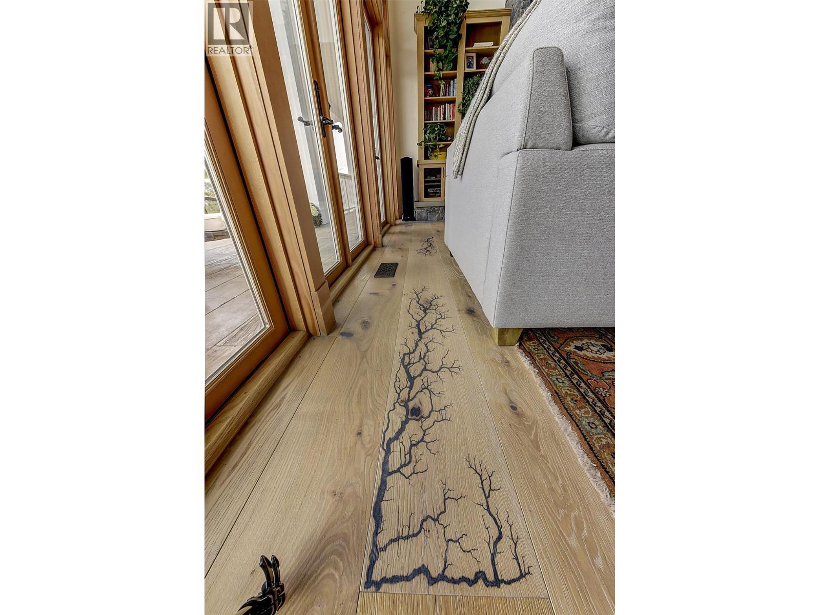 5474 Deadpine Drive. Kelowna, British Columbia