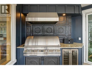 5474 Deadpine Drive. Kelowna, British Columbia