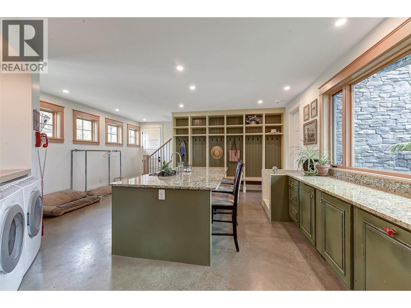 5474 Deadpine Drive. Kelowna, British Columbia