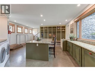 5474 Deadpine Drive. Kelowna, British Columbia