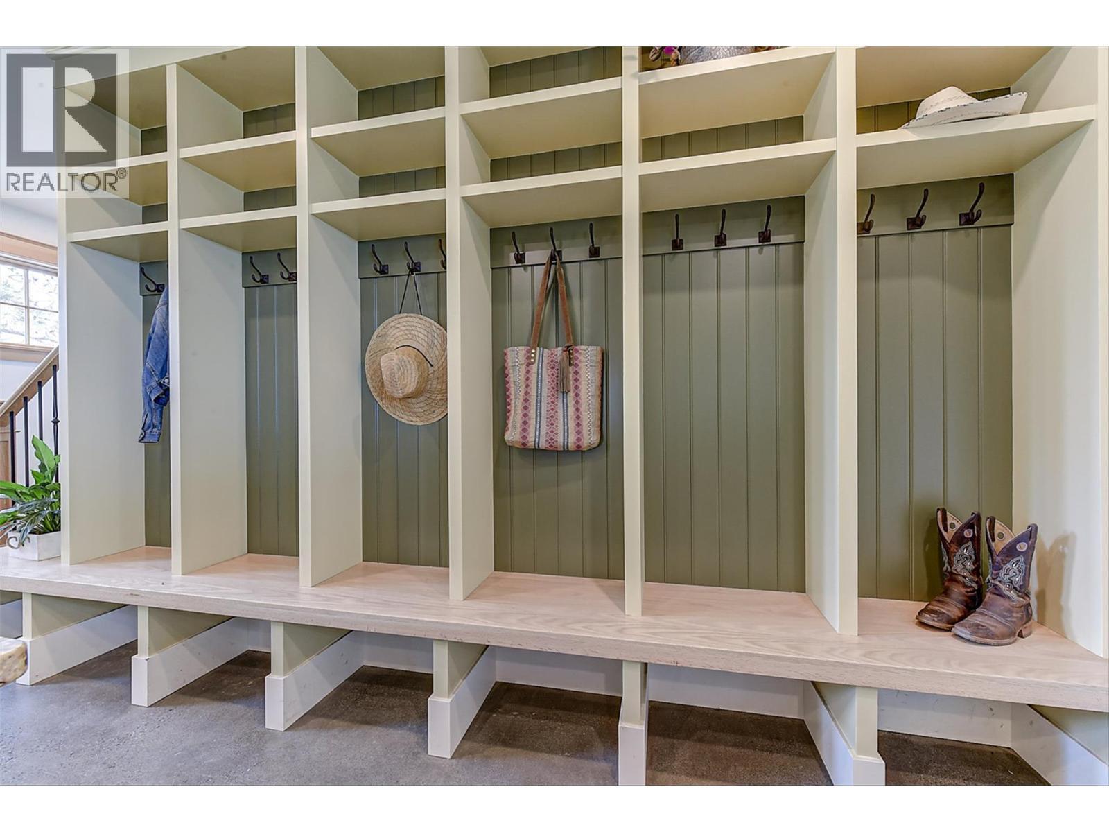 5474 Deadpine Drive. Kelowna, British Columbia