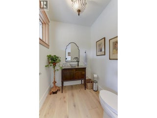 5474 Deadpine Drive. Kelowna, British Columbia