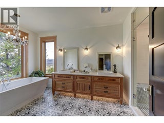 5474 Deadpine Drive. Kelowna, British Columbia