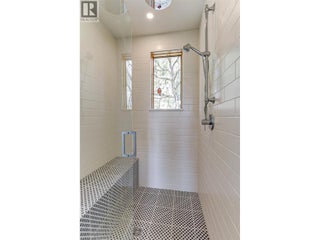 5474 Deadpine Drive. Kelowna, British Columbia