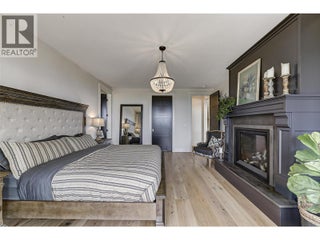 5474 Deadpine Drive. Kelowna, British Columbia