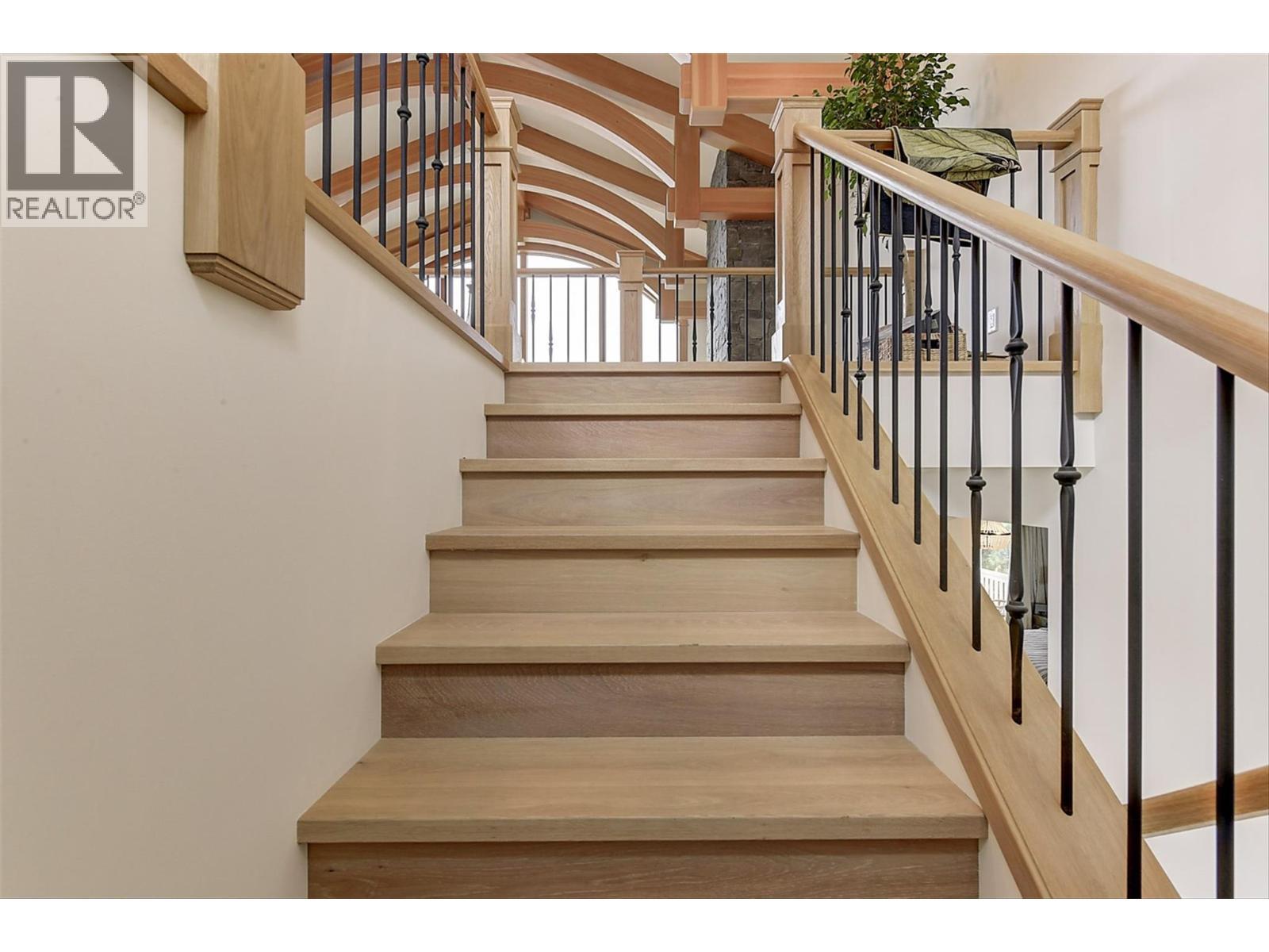 5474 Deadpine Drive. Kelowna, British Columbia