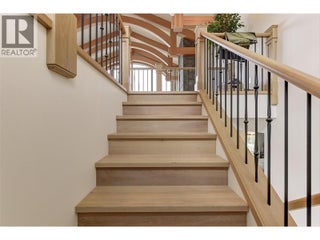 5474 Deadpine Drive. Kelowna, British Columbia