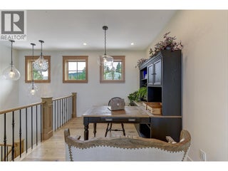 5474 Deadpine Drive. Kelowna, British Columbia