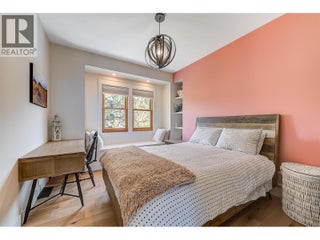 5474 Deadpine Drive. Kelowna, British Columbia