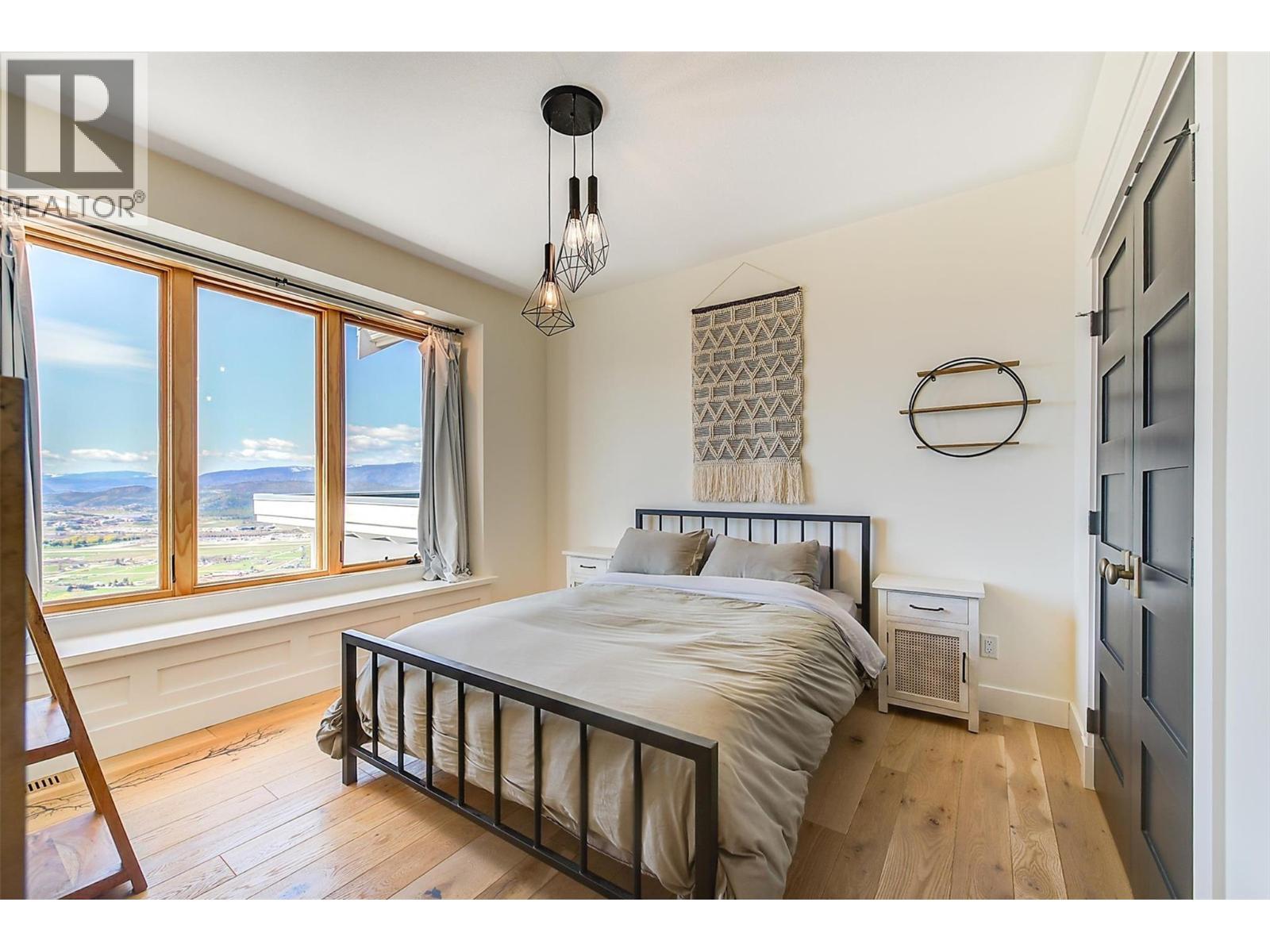 5474 Deadpine Drive. Kelowna, British Columbia