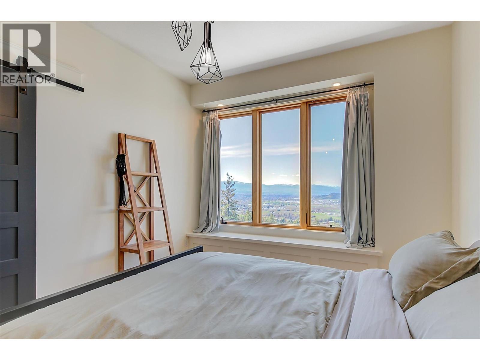 5474 Deadpine Drive. Kelowna, British Columbia