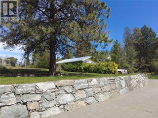 5474 Deadpine Drive. Kelowna, British Columbia