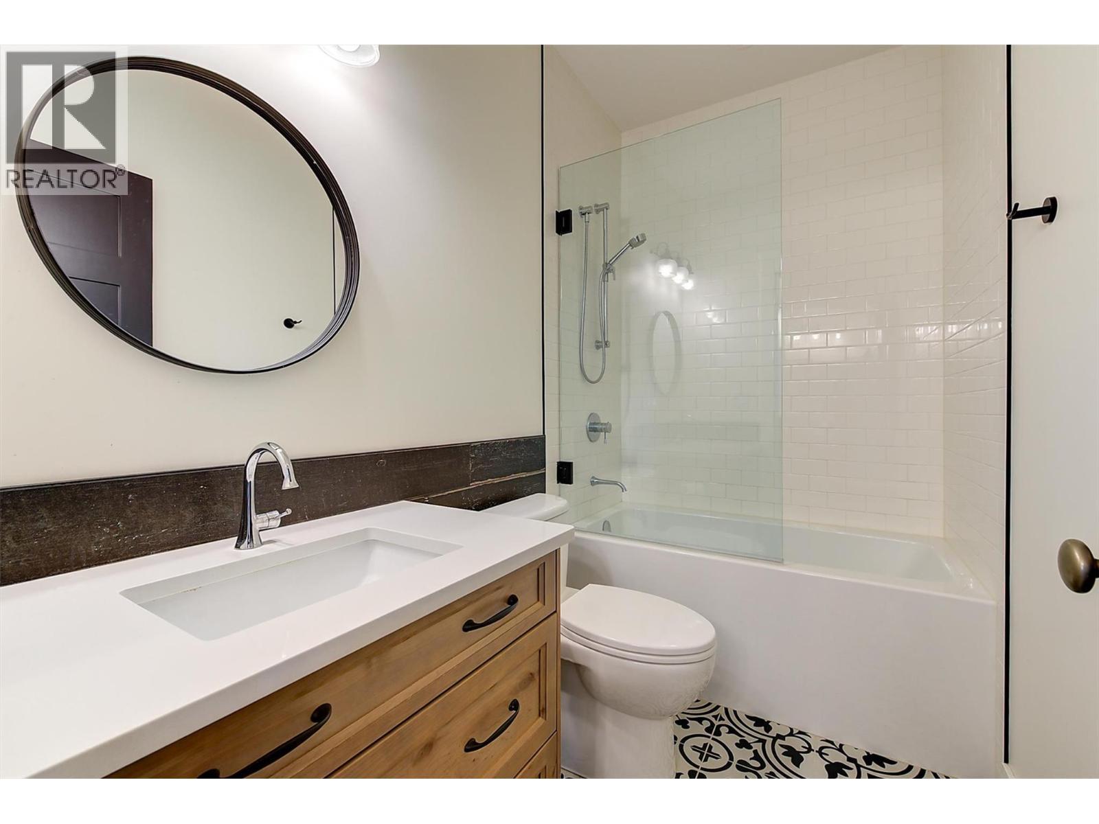 5474 Deadpine Drive. Kelowna, British Columbia