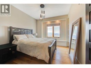 5474 Deadpine Drive. Kelowna, British Columbia