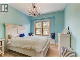 5474 Deadpine Drive. Kelowna, British Columbia