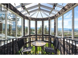 5474 Deadpine Drive. Kelowna, British Columbia