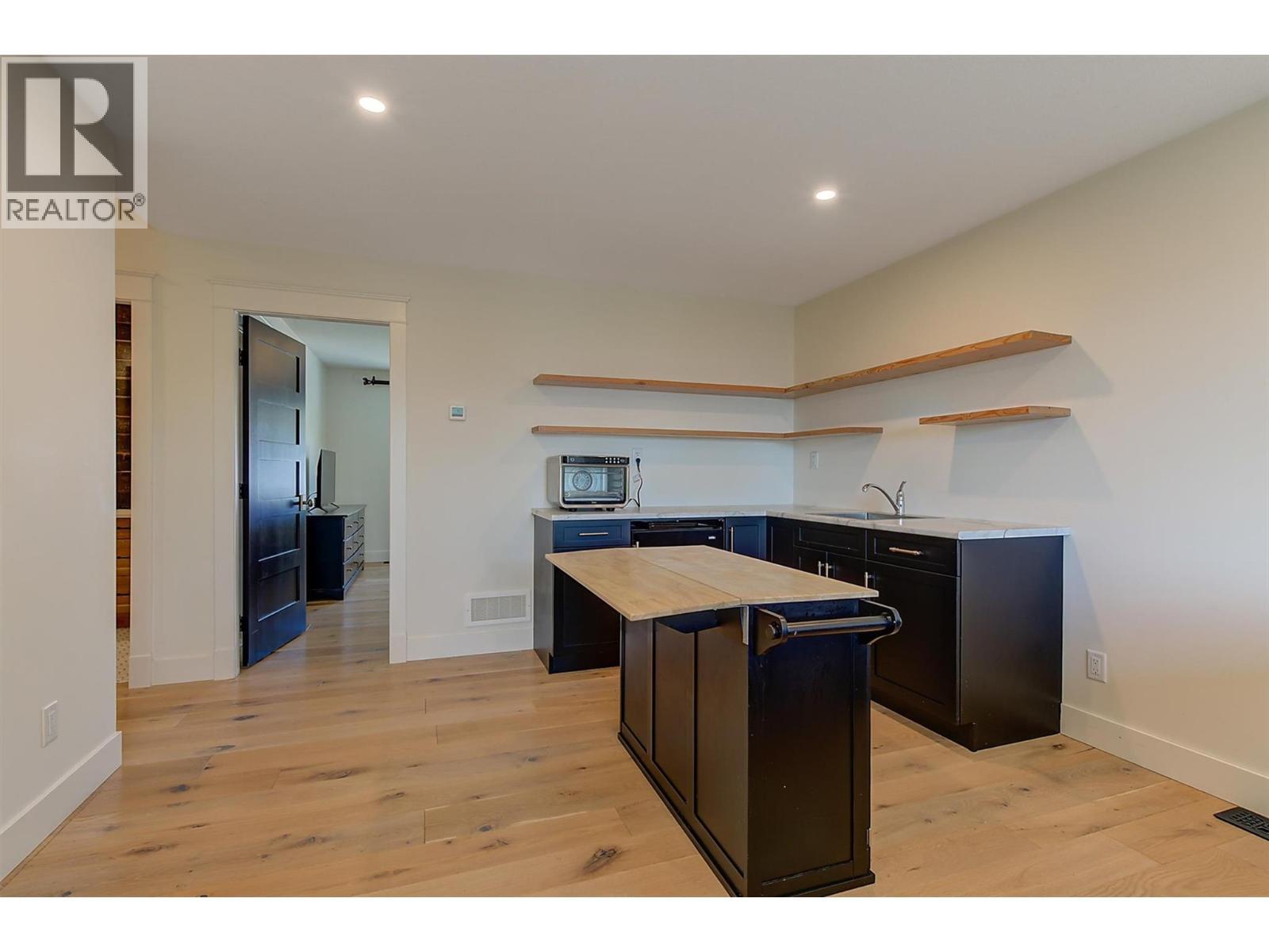 5474 Deadpine Drive. Kelowna, British Columbia