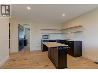 5474 Deadpine Drive. Kelowna, British Columbia