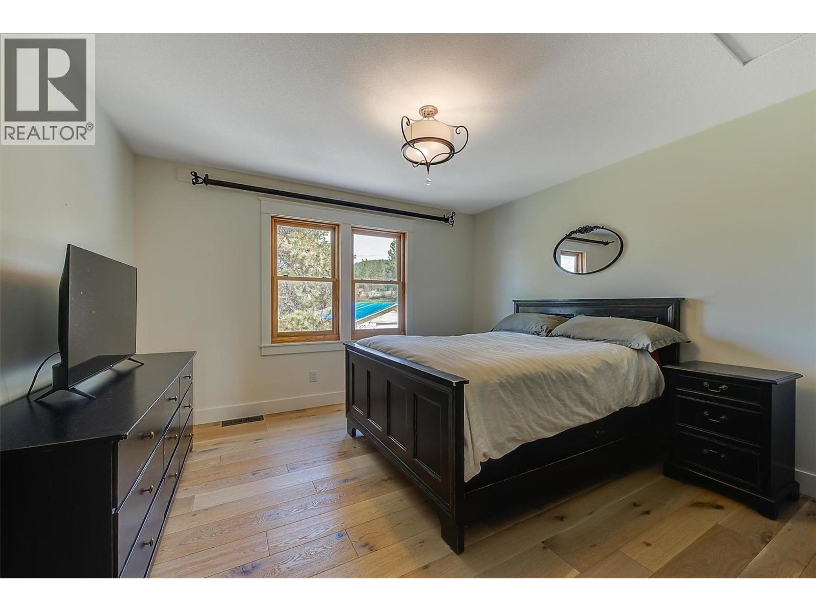 5474 Deadpine Drive. Kelowna, British Columbia