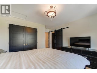 5474 Deadpine Drive. Kelowna, British Columbia