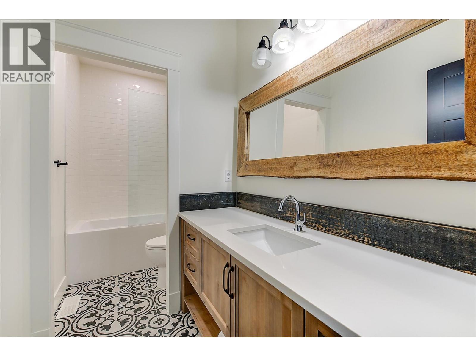 5474 Deadpine Drive. Kelowna, British Columbia