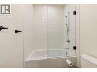 5474 Deadpine Drive. Kelowna, British Columbia