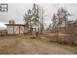 5474 Deadpine Drive. Kelowna, British Columbia