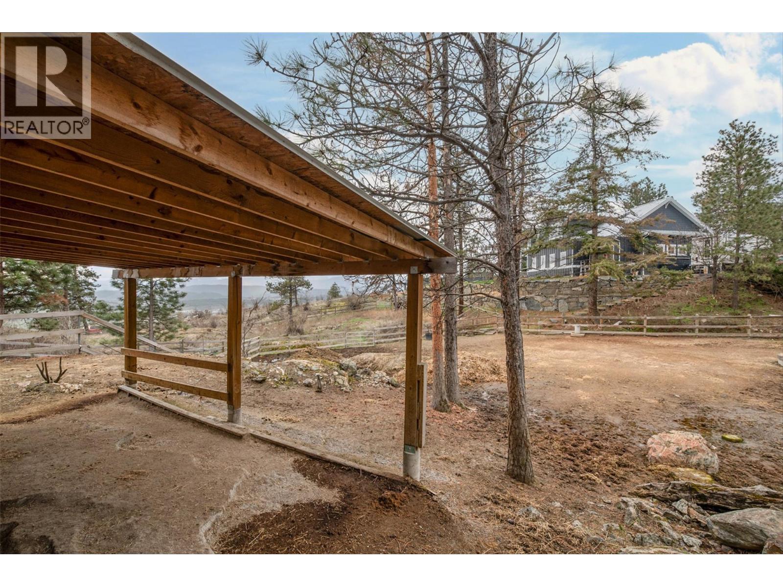 5474 Deadpine Drive. Kelowna, British Columbia
