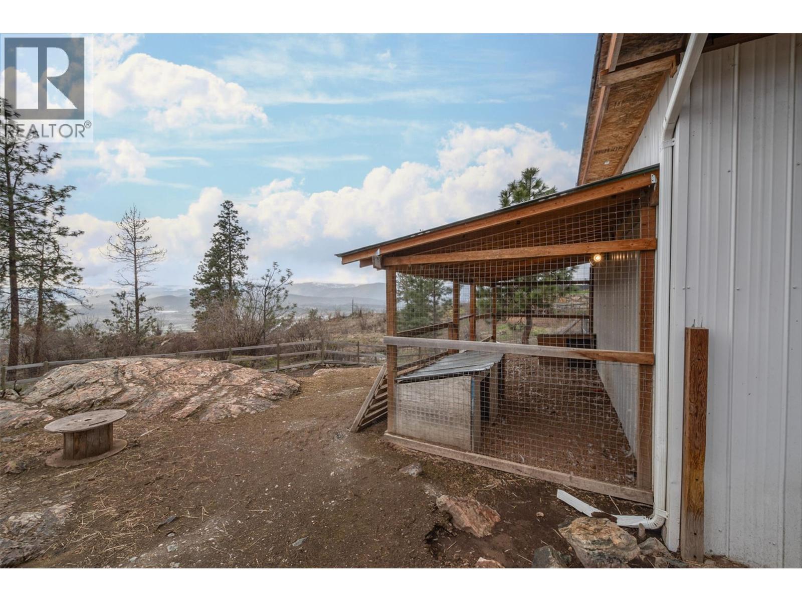 5474 Deadpine Drive. Kelowna, British Columbia