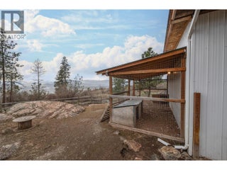 5474 Deadpine Drive. Kelowna, British Columbia
