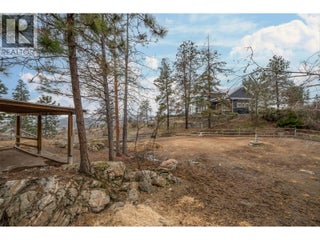 5474 Deadpine Drive. Kelowna, British Columbia
