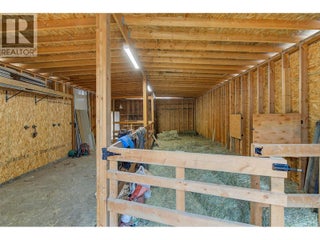 5474 Deadpine Drive. Kelowna, British Columbia