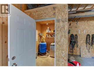 5474 Deadpine Drive. Kelowna, British Columbia