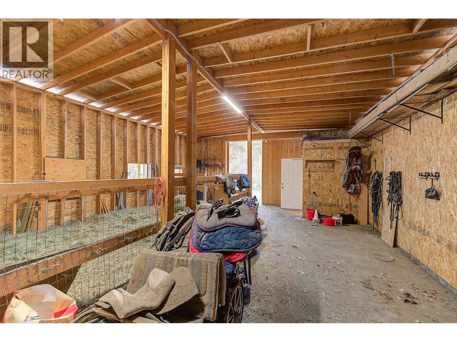 5474 Deadpine Drive. Kelowna, British Columbia