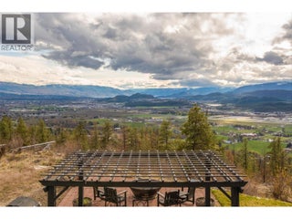 5474 Deadpine Drive. Kelowna, British Columbia