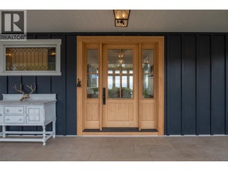 5474 Deadpine Drive. Kelowna, British Columbia