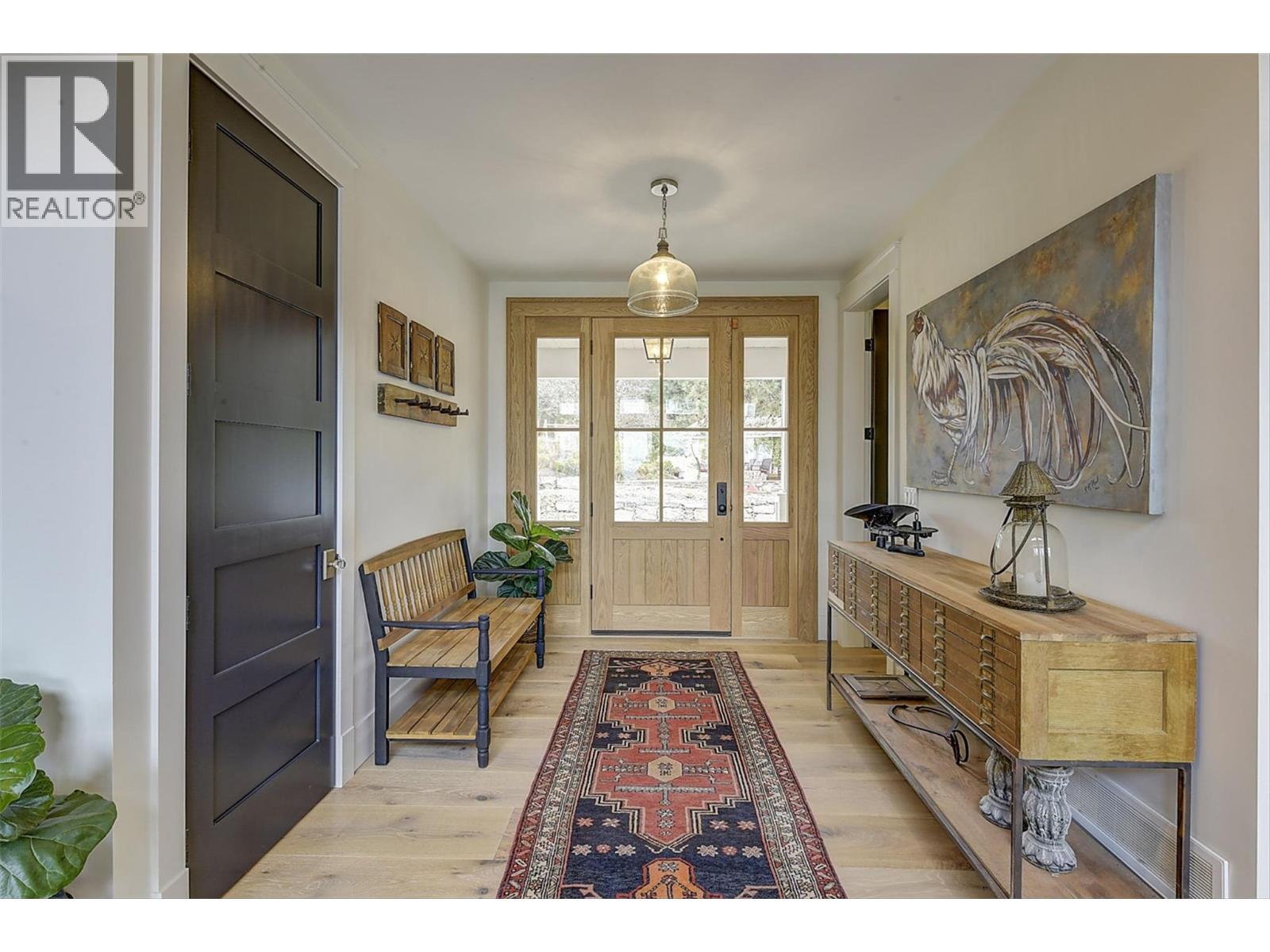 5474 Deadpine Drive. Kelowna, British Columbia