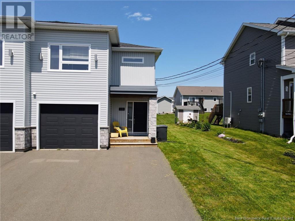 Photo of Listing #NB119620